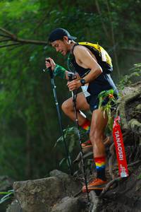 BIB: 
                            <button type="button" onclick="openModal(19490221)" class="btn btn-primary btn-sm float-right btn-popup" data-toggle="modal" data-target=".modal-high-quality">
                        <i class="fas fa-shopping-cart"></i> Add to Cart
                    </button>
                                            <button type="button" onclick="isThisMe(19490221, true)" class="btn btn-success btn-sm float-right btn-popup btn-isme hidden" data-toggle="tooltip" data-placement="bottom" title="นี่คือรูปของคุณใช่ไหม คลิกที่นี่เพื่อเอาเข้าอัลบั้ม">
                        <i class="fas fa-plus"></i> Add to album
                    </button>
                    <button type="button" onclick="isThisMe(19490221, false)" class="btn btn-warning btn-sm float-right btn-popup btn-isnotme hidden">
                        <i class="fas fa-ban"></i> Remove from album
                    </button>